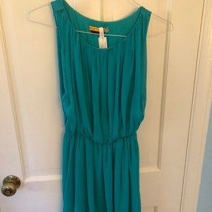 Alice and Olivia Dress